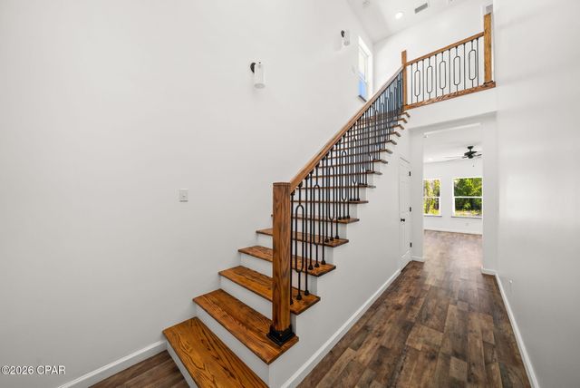 148 Bayou Avenue, Panama City, FL 32401