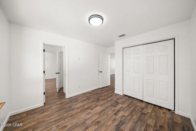 148 Bayou Avenue, Panama City, FL 32401