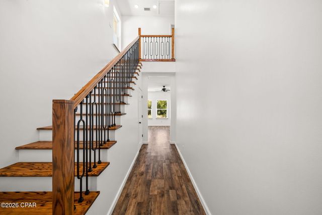 148 Bayou Avenue, Panama City, FL 32401