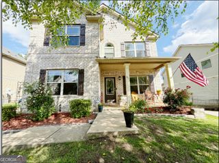 57 Matador Way, Newnan, GA 30263