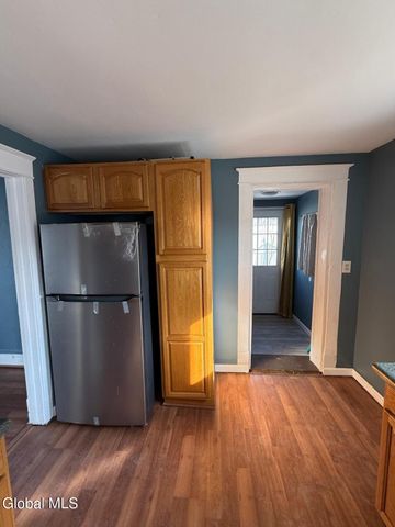 1352 7th Avenue, Watervliet, NY 12189