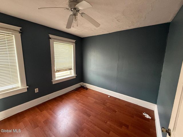 1352 7th Avenue, Watervliet, NY 12189