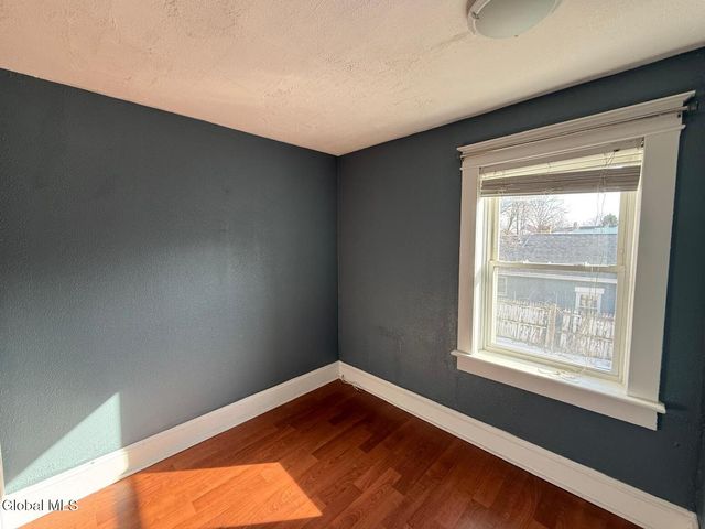 1352 7th Avenue, Watervliet, NY 12189