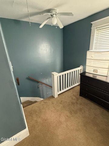 1352 7th Avenue, Watervliet, NY 12189