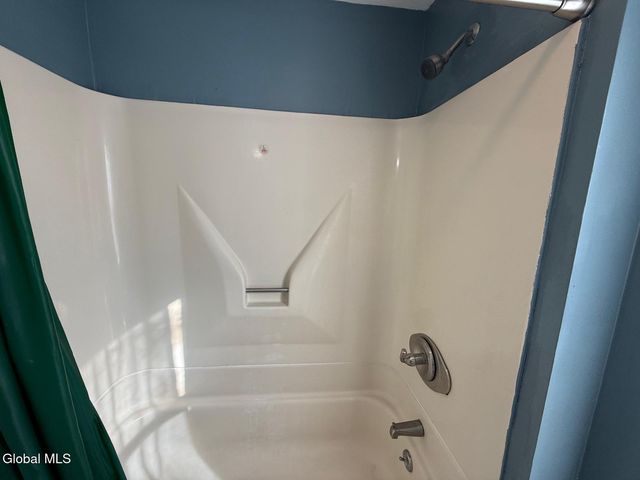 1352 7th Avenue, Watervliet, NY 12189