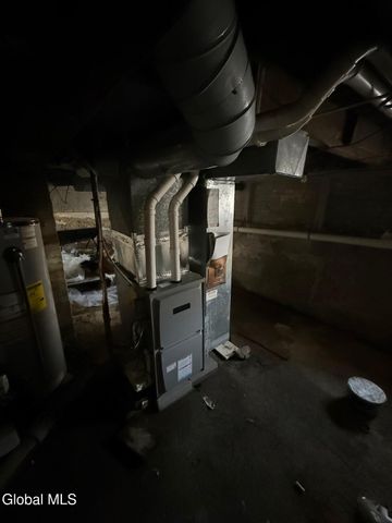 1352 7th Avenue, Watervliet, NY 12189