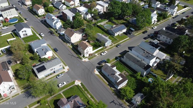 1352 7th Avenue, Watervliet, NY 12189