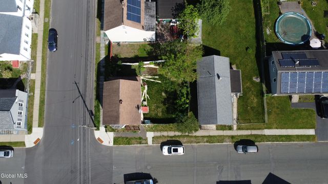 1352 7th Avenue, Watervliet, NY 12189