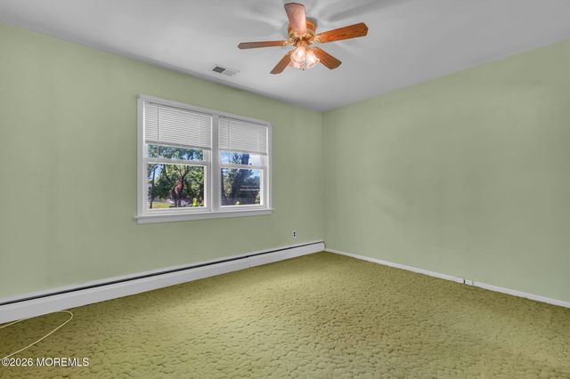 30 Richard Terrace, Red Bank, NJ 07701