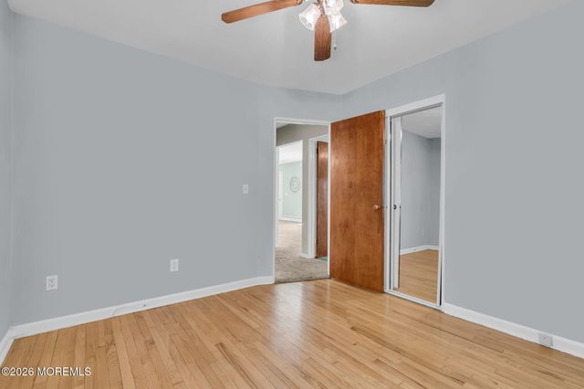 30 Richard Terrace, Red Bank, NJ 07701