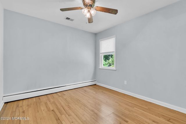 30 Richard Terrace, Red Bank, NJ 07701