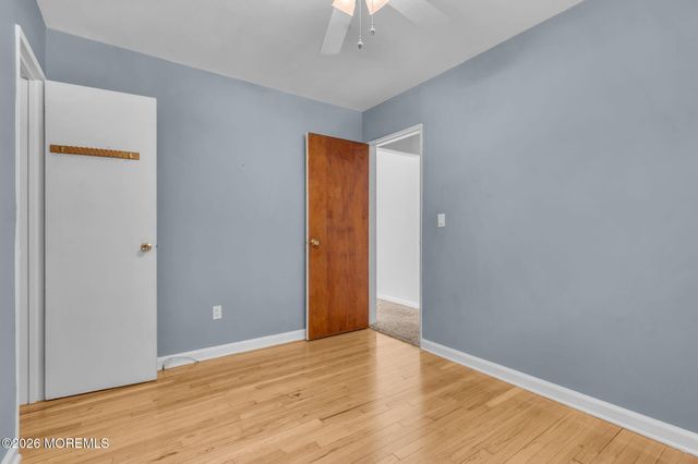 30 Richard Terrace, Red Bank, NJ 07701