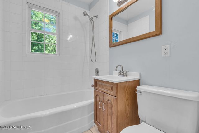 30 Richard Terrace, Red Bank, NJ 07701