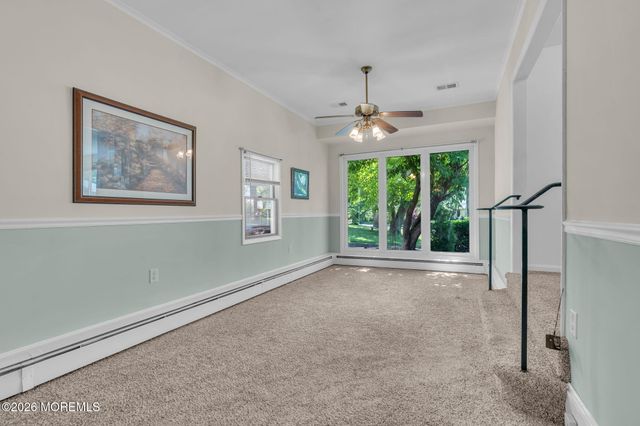 30 Richard Terrace, Red Bank, NJ 07701