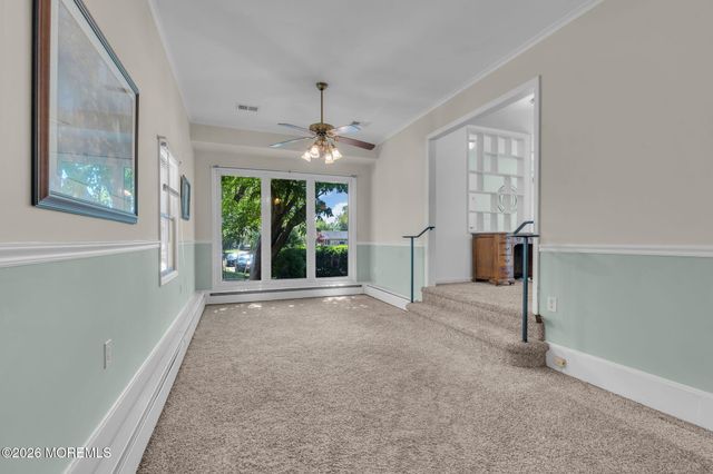 30 Richard Terrace, Red Bank, NJ 07701