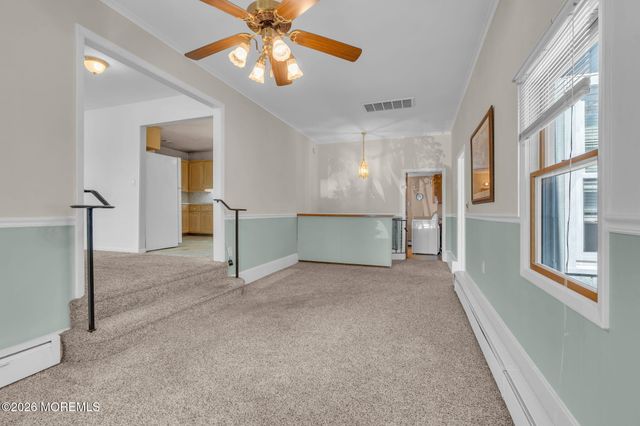 30 Richard Terrace, Red Bank, NJ 07701