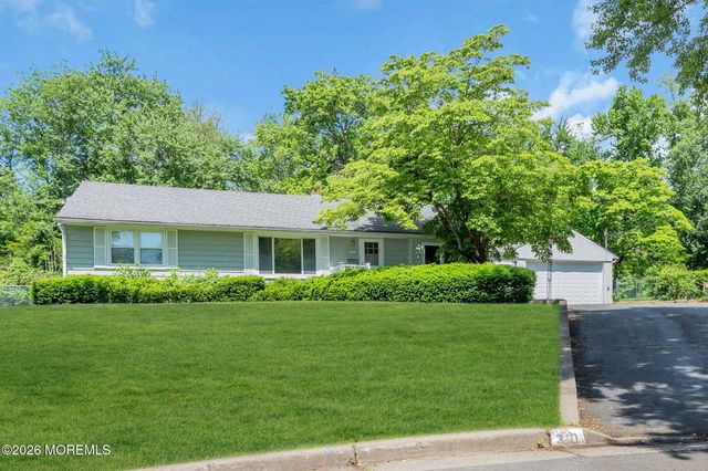 30 Richard Terrace, Red Bank, NJ 07701