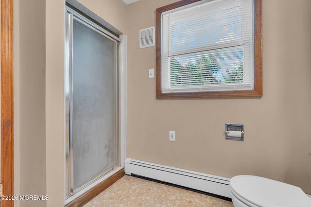 30 Richard Terrace, Red Bank, NJ 07701