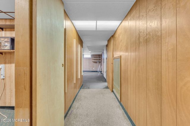 30 Richard Terrace, Red Bank, NJ 07701