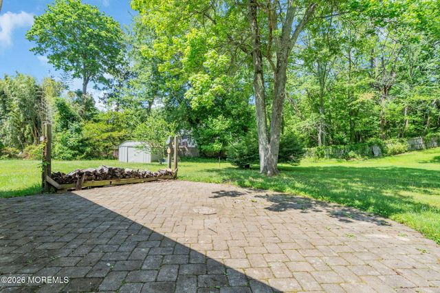 30 Richard Terrace, Red Bank, NJ 07701