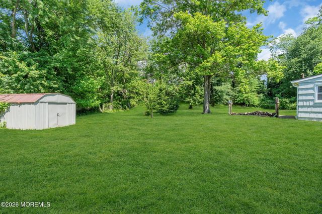 30 Richard Terrace, Red Bank, NJ 07701