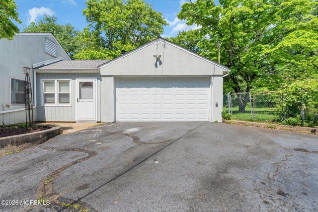 30 Richard Terrace, Red Bank, NJ 07701