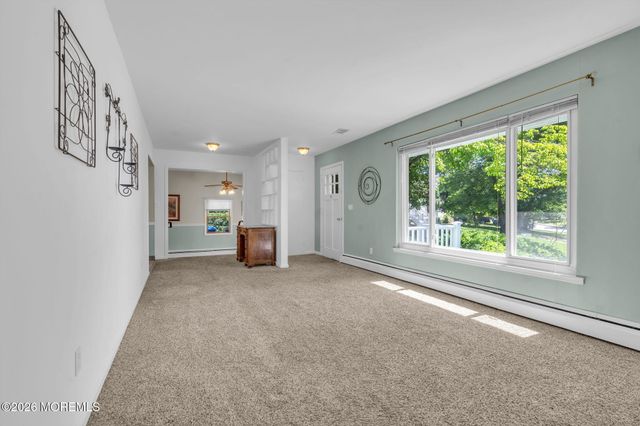 30 Richard Terrace, Red Bank, NJ 07701