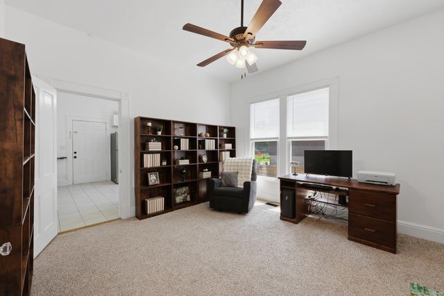 305 Richmond Street, Lancaster, KY 40444