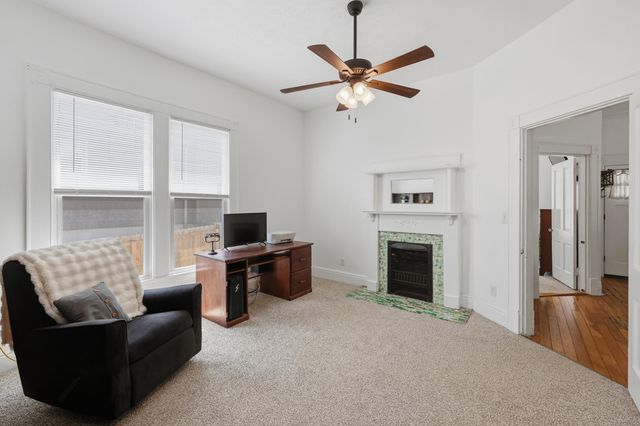 305 Richmond Street, Lancaster, KY 40444