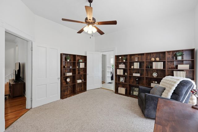 305 Richmond Street, Lancaster, KY 40444