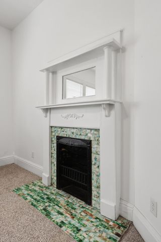 305 Richmond Street, Lancaster, KY 40444