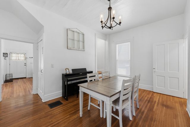 305 Richmond Street, Lancaster, KY 40444