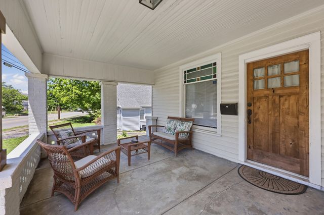 305 Richmond Street, Lancaster, KY 40444