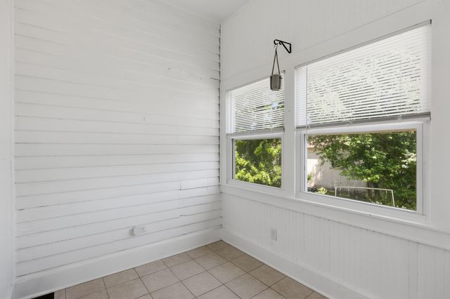 305 Richmond Street, Lancaster, KY 40444