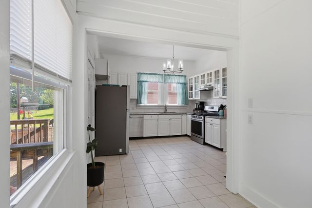 305 Richmond Street, Lancaster, KY 40444