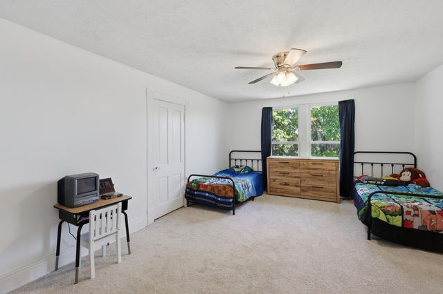 305 Richmond Street, Lancaster, KY 40444