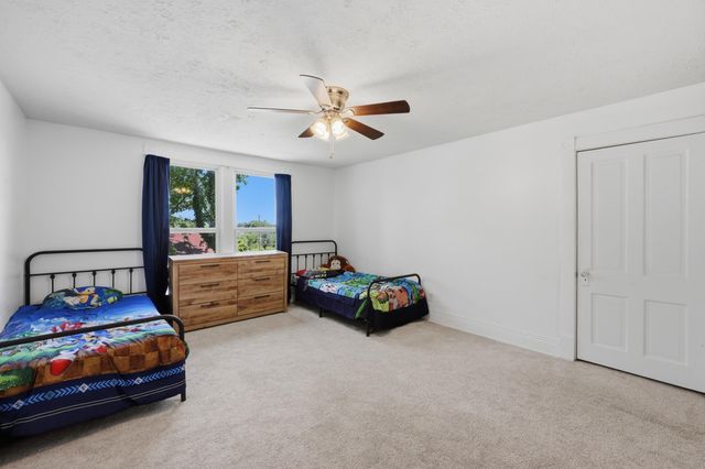 305 Richmond Street, Lancaster, KY 40444