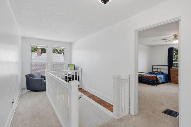 305 Richmond Street, Lancaster, KY 40444