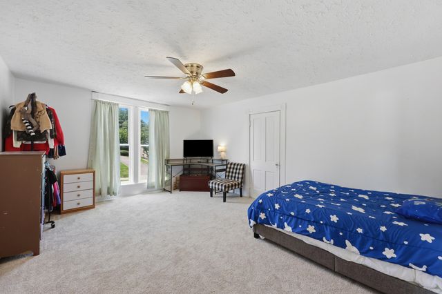305 Richmond Street, Lancaster, KY 40444