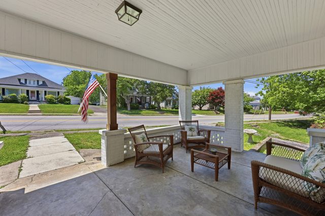 305 Richmond Street, Lancaster, KY 40444