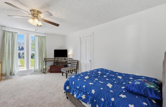 305 Richmond Street, Lancaster, KY 40444