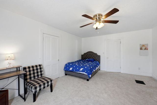 305 Richmond Street, Lancaster, KY 40444