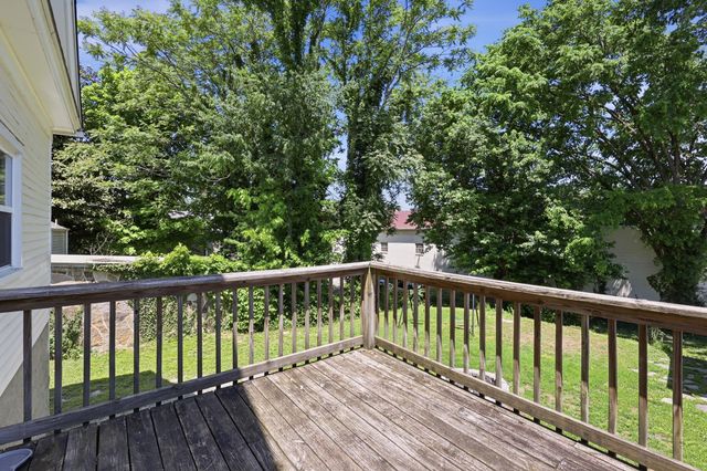 305 Richmond Street, Lancaster, KY 40444