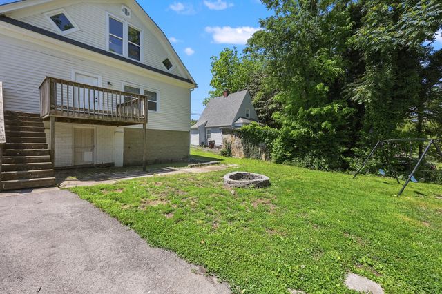 305 Richmond Street, Lancaster, KY 40444