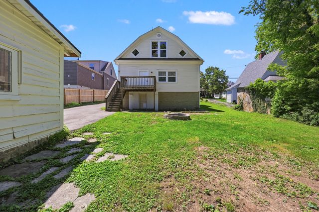 305 Richmond Street, Lancaster, KY 40444