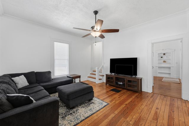 305 Richmond Street, Lancaster, KY 40444