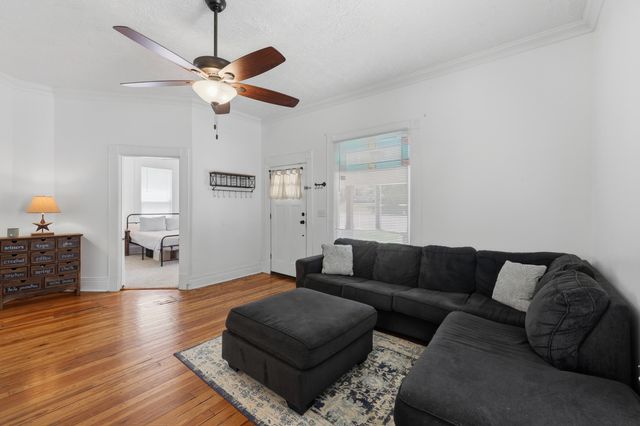 305 Richmond Street, Lancaster, KY 40444