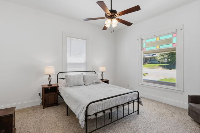 305 Richmond Street, Lancaster, KY 40444
