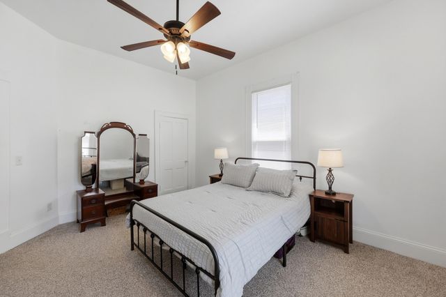 305 Richmond Street, Lancaster, KY 40444