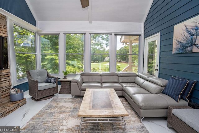 2541 Club Drive, Greensboro, GA 30642